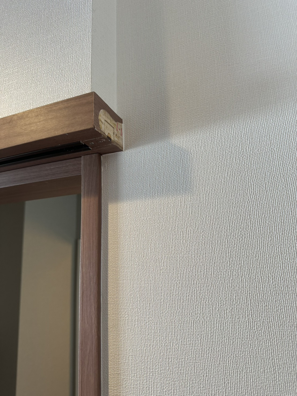 固定・接着補修